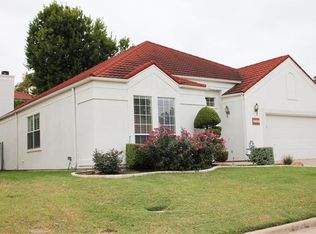 3017 Bayside Dr, Rockwall, TX 75087