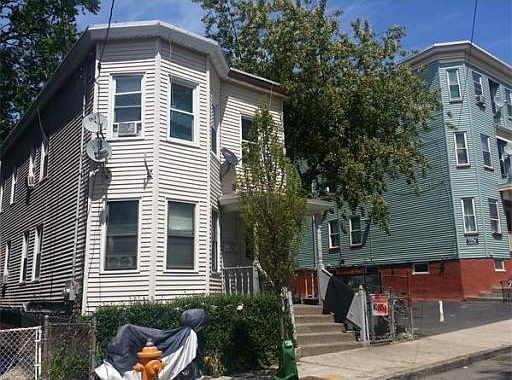 2nd image of 62 Chester Ave