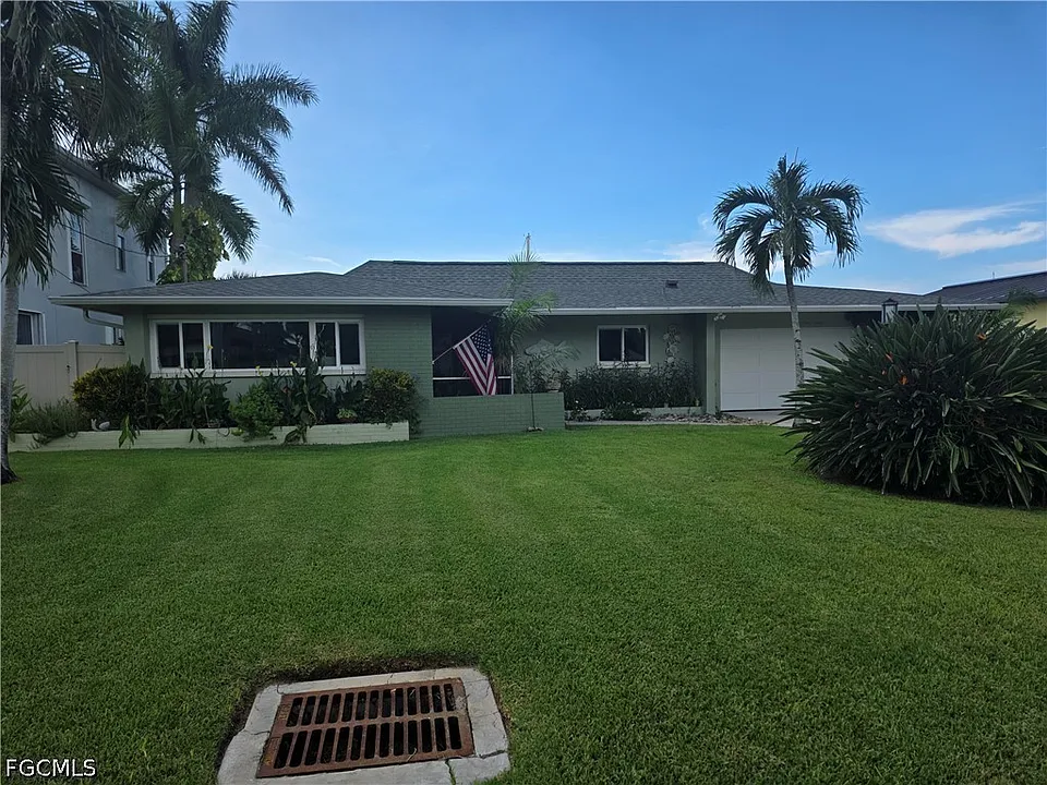 130 SW 58th St