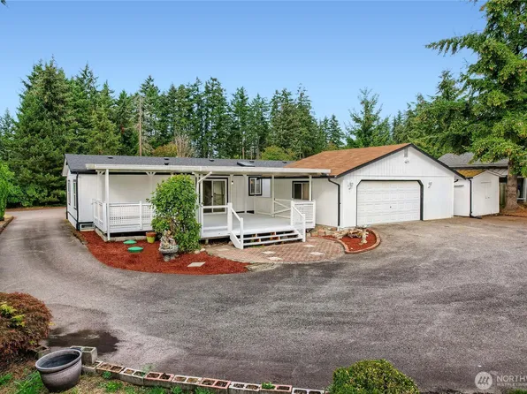 23612 SE 286th Street, Maple Valley, WA 98038