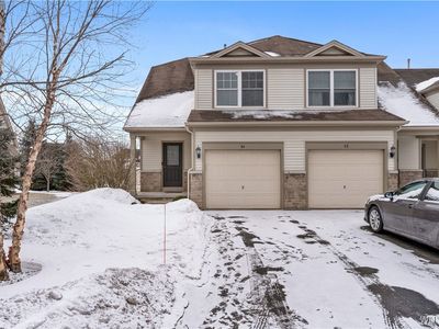 84 Hanover St, Lancaster, NY, 14086