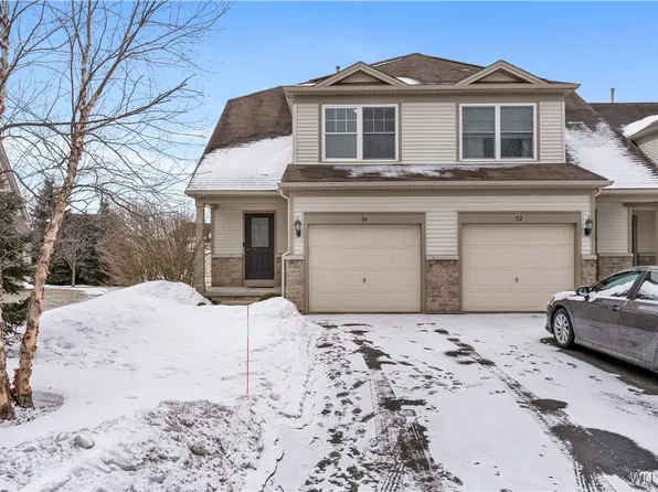 84 Hanover St, Lancaster, NY 14086