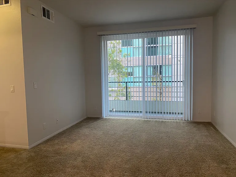 The Westerly on Lincoln — Photo 124