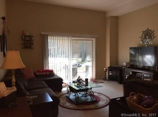 319 Dunfey Ln, Windsor, CT 06095