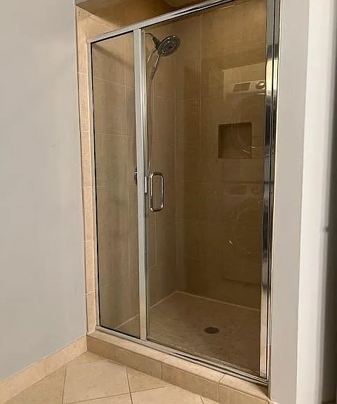 1010 Rosine St #20 — Photo 18