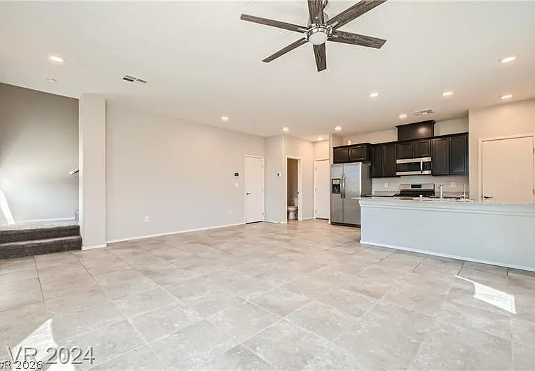 4393 Fire Glow Ave — Photo 5