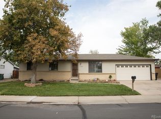 11704 Steele St, Thornton, CO 80233