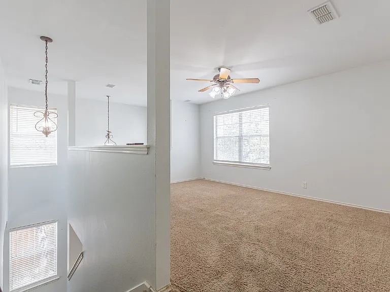 10703 Tiger Chase — Photo 20