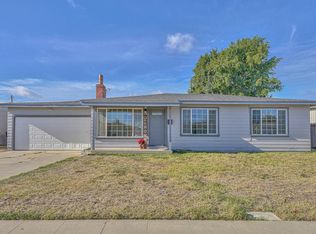 9 Barbara Pl, Salinas, CA 93905