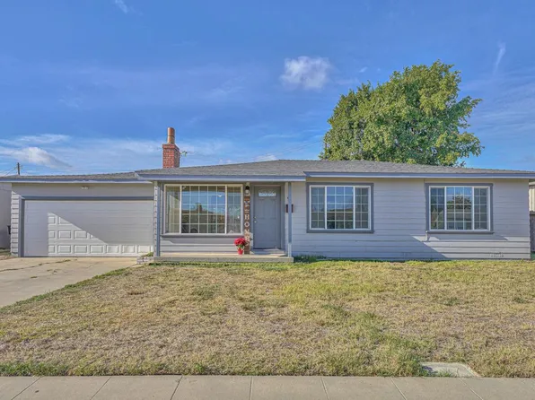 9 Barbara Pl, Salinas, CA 93905