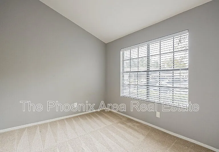 3491 N Arizona Ave #127 — Photo 23