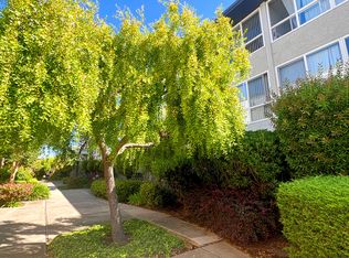 The Colegrove Apartments, San Mateo, CA 94403