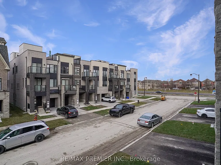 23 Gilbert Wright Ave — Photo 28