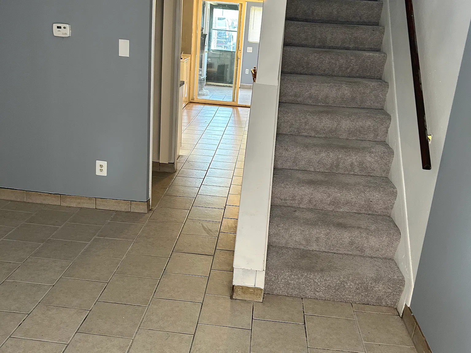 107 Avery St — Photo 3