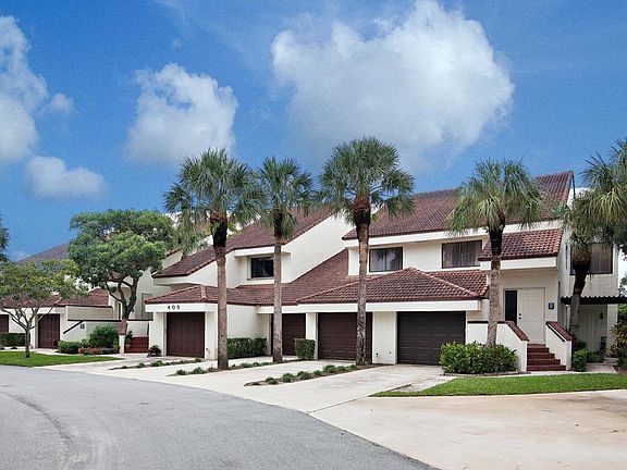 4th image of 405 Sea Oats Dr APT H