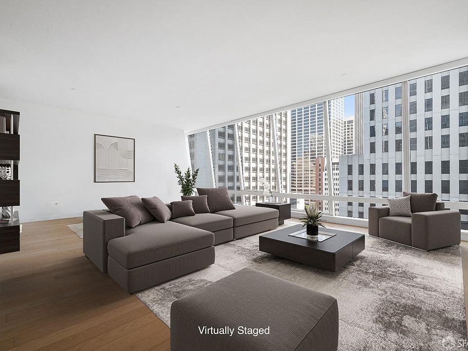 1st image of 301 Mission St APT 3