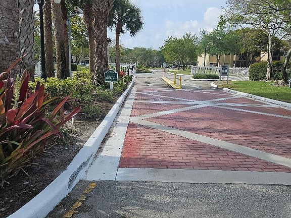 2nd image of 671 Cypress Lake Boulevard #21G