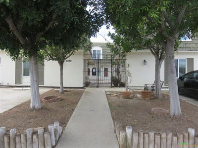 4036 Shasta St APT 9, San Diego, CA, 92109