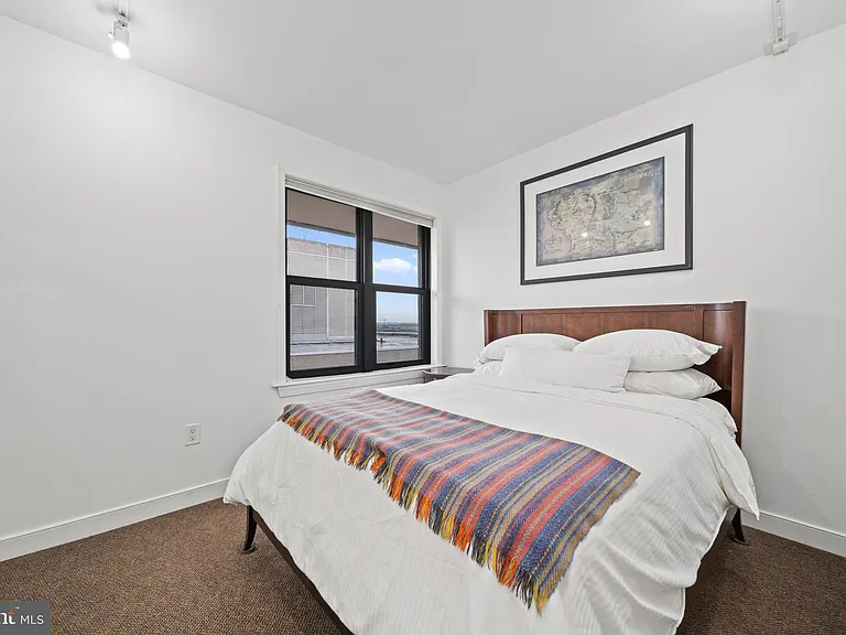 631 D St NW #1139 — Photo 26