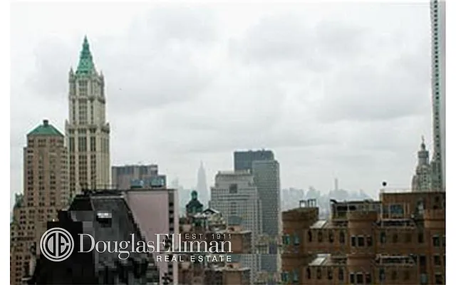 Rented by Douglas Elliman | media 45