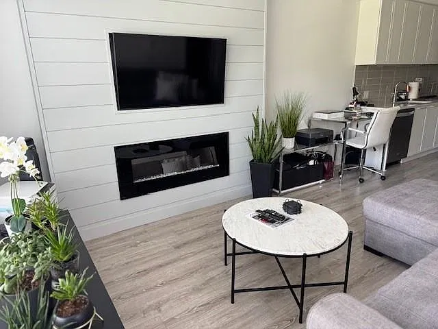 2382 Atkins Ave #611 — Photo 6