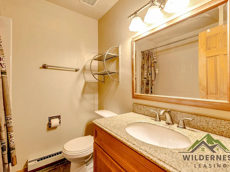 6965 Ryan Gulch Rd — Photo 22