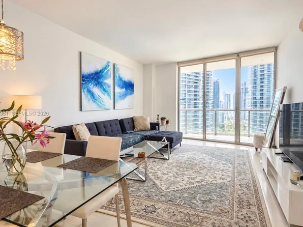 475 Brickell Ave, Miami, FL