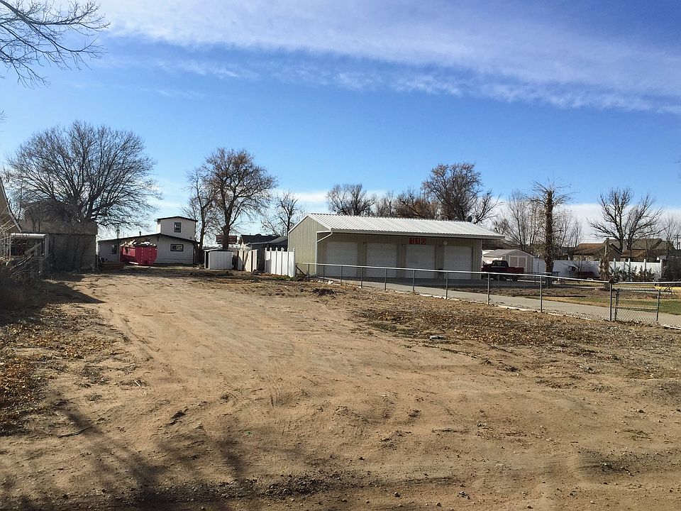 2nd image of Tbd 5th St