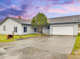 1401 Oster Rd, Seaside, OR 97138