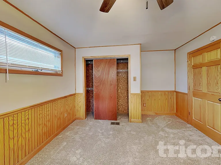 1811 Innercircle Dr — Photo 7