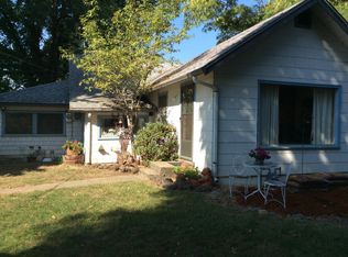 1526 Schutzwohl Ln, Grants Pass, OR 97527