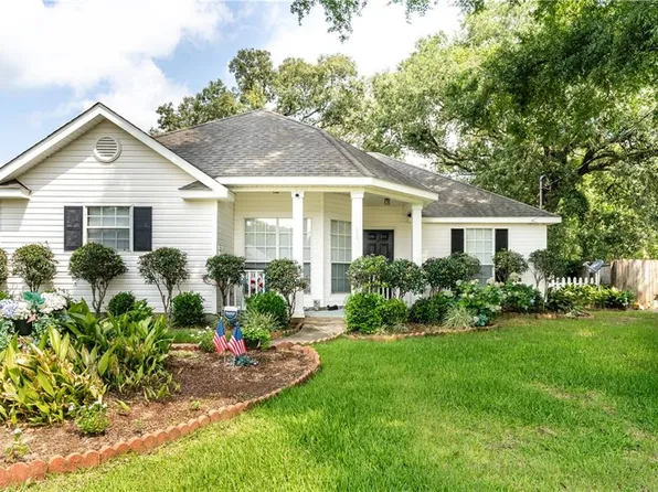 200 Portside Cir W, Mobile, AL 36695