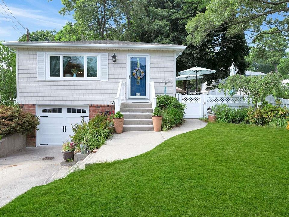 1st image of 177 Magua Street