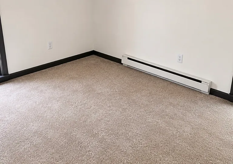 36 Oak St #B — Photo 7