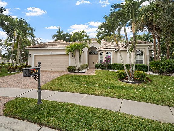 2nd image of 6733 Peruzzi Way