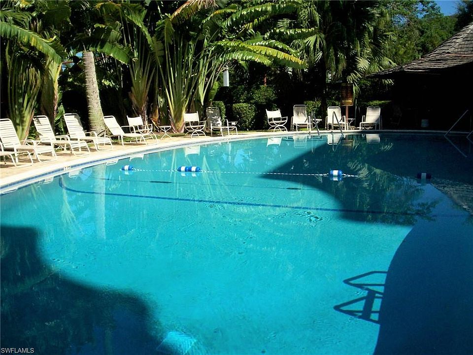 2nd image of 1300 Gulf Shore Blvd N APT 500