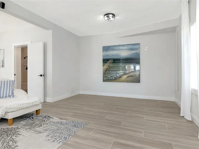 644 Boca Ciega Isle Dr — Photo 49