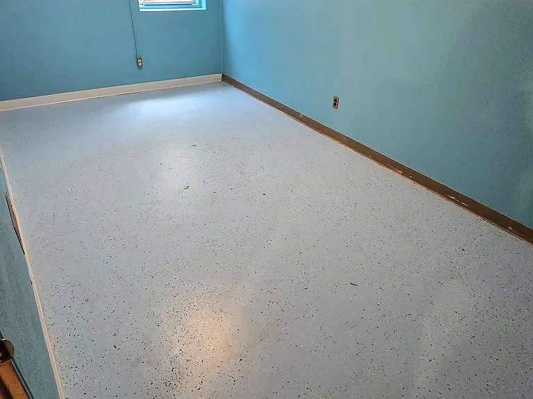 3431 S 14th St #2 — Photo 8