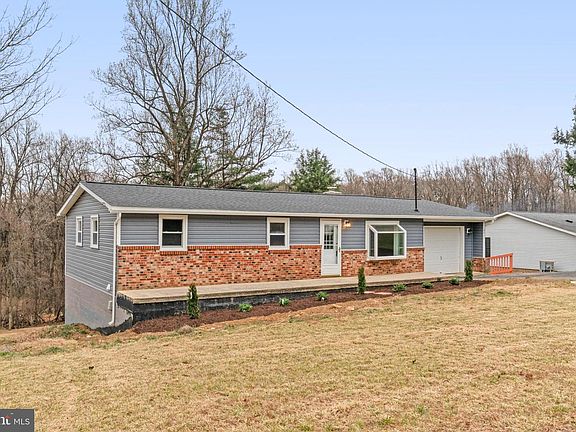 3rd image of 6411 Fulmer Rd