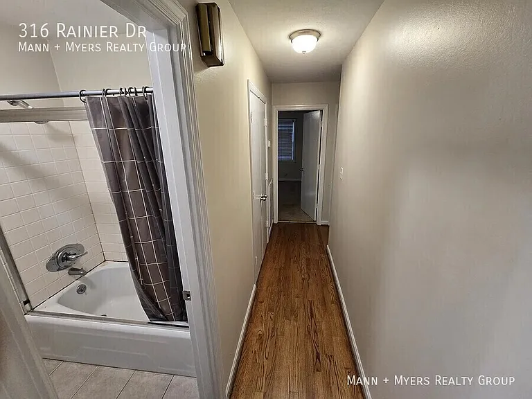 316 Rainier Dr — Photo 23