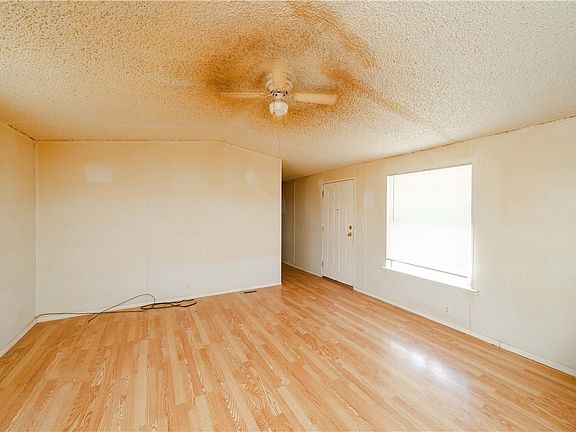 5th image of 6120 E Englehorn Drive