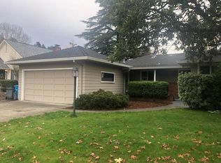 2406 Mendota Way, Santa Rosa, CA 95404