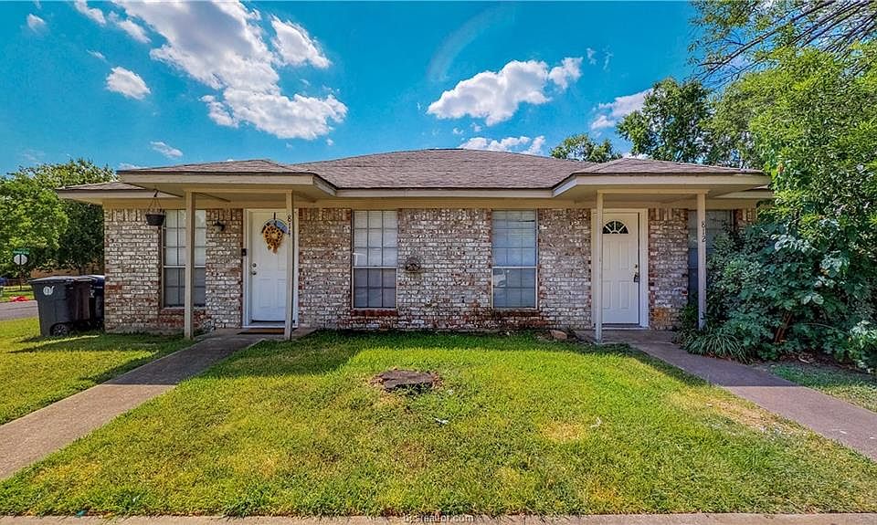 1st image of 812 Concho Pl