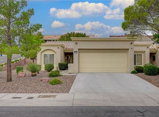 2125 Hallston St, Las Vegas, NV 89134