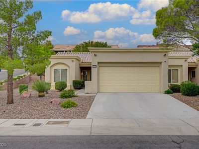 2125 Hallston St, Las Vegas, NV, 89134