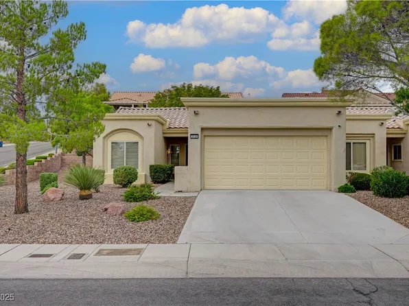 2125 Hallston St, Las Vegas, NV 89134