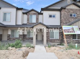 2022 N 380 E, North Logan, UT 84341