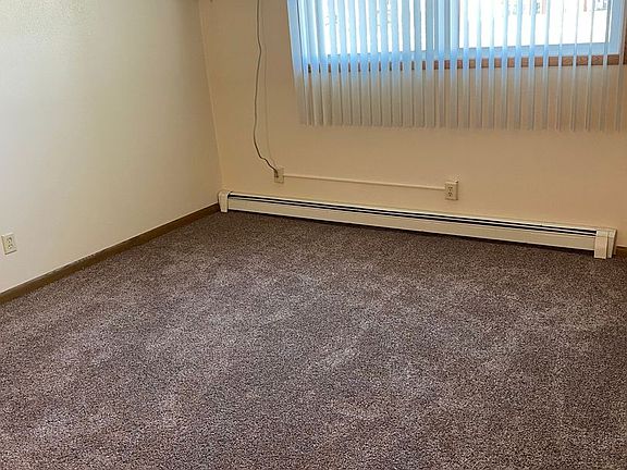 3rd image of 1516 16th Ave SE #1610-3