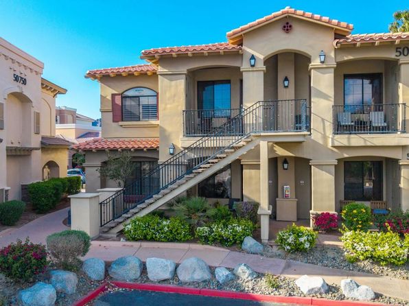 50760 Santa Rosa Plz APT 1, La Quinta, CA 92253