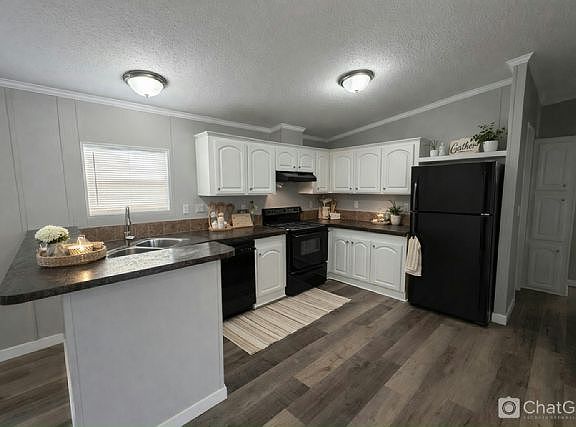5th image of 1741 Windy Ave #499